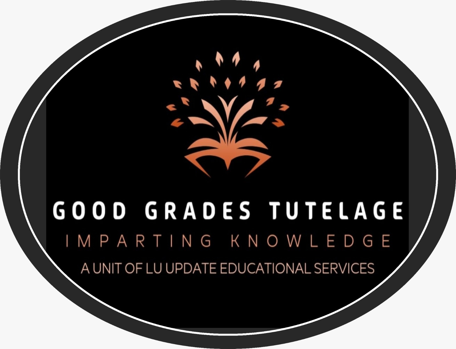 Good Grade Tutelage